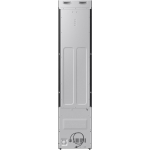 SAMSUNG BESPOKE 智能魔衣櫥 (DF18CB8700CLSH)